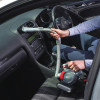Black+Decker Flexi Auto Vacuum Home Tools (PD1200AV-B1)