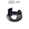 Black+Decker Cover Spool for GL260 (5140018-69)
