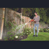 Black+Decker Short Wand For BCPC18D1 & BCPC20D1 (BZOWSW1-JP)