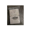 Black+Decker Spare Part Filter Vacuum A2B650-B1 (5170031-38)
