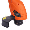 Black+Decker Nylon Spool & Line for GL350L-B1 (RS350-JP)