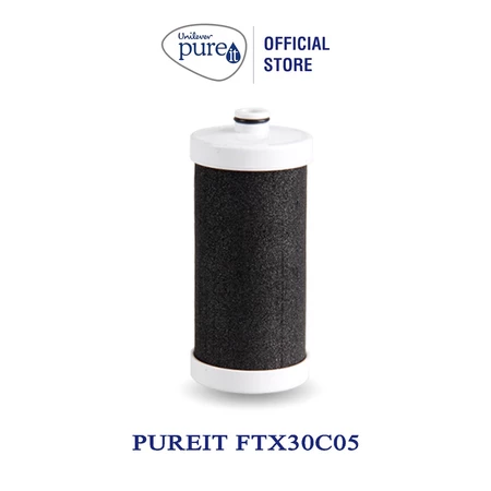 Unilever Pureit REFILL TAP WATER FTX30C05
