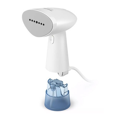 GARMENT STREAMER PHILIPS 900W