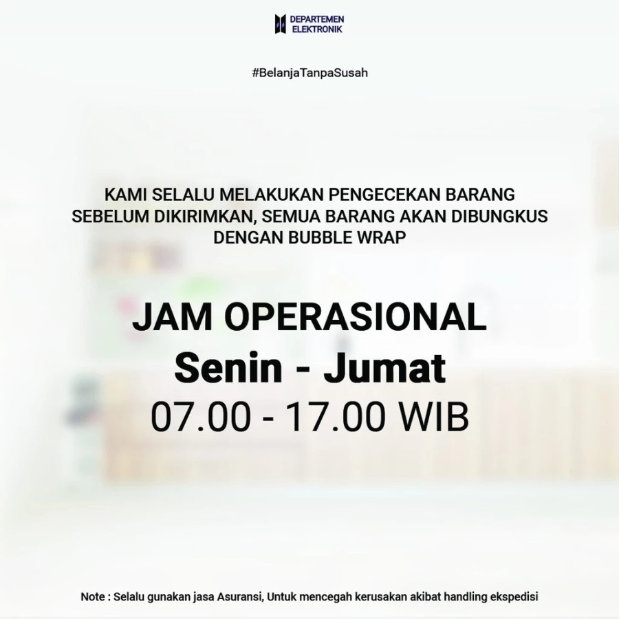 Rinnai RI 522 S - KOMPOR GAS 2 TUNGKU MURAH BANGET / GARANSI RESMI