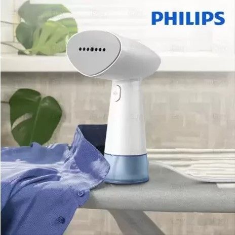 GARMENT STREAMER PHILIPS 900W