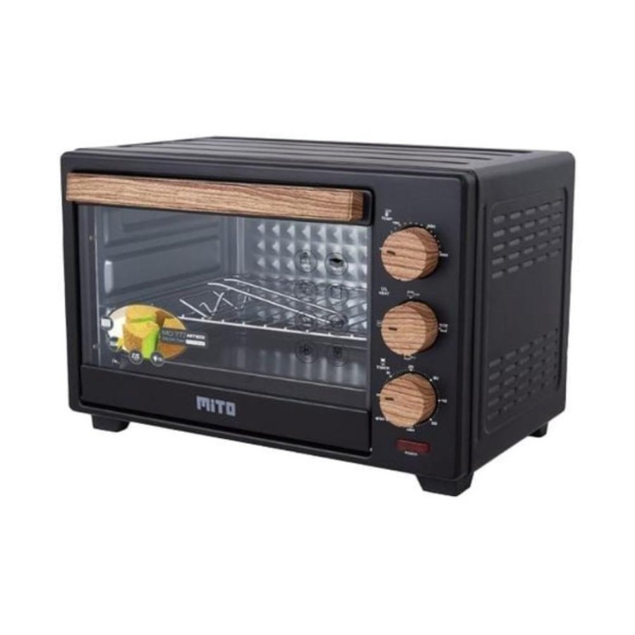 OVEN MITO HIT 22 LLITER / MO-777