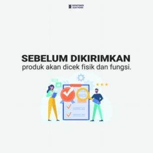 Mic Wireless 102 Advance mic 102 wireless tanpa kabel