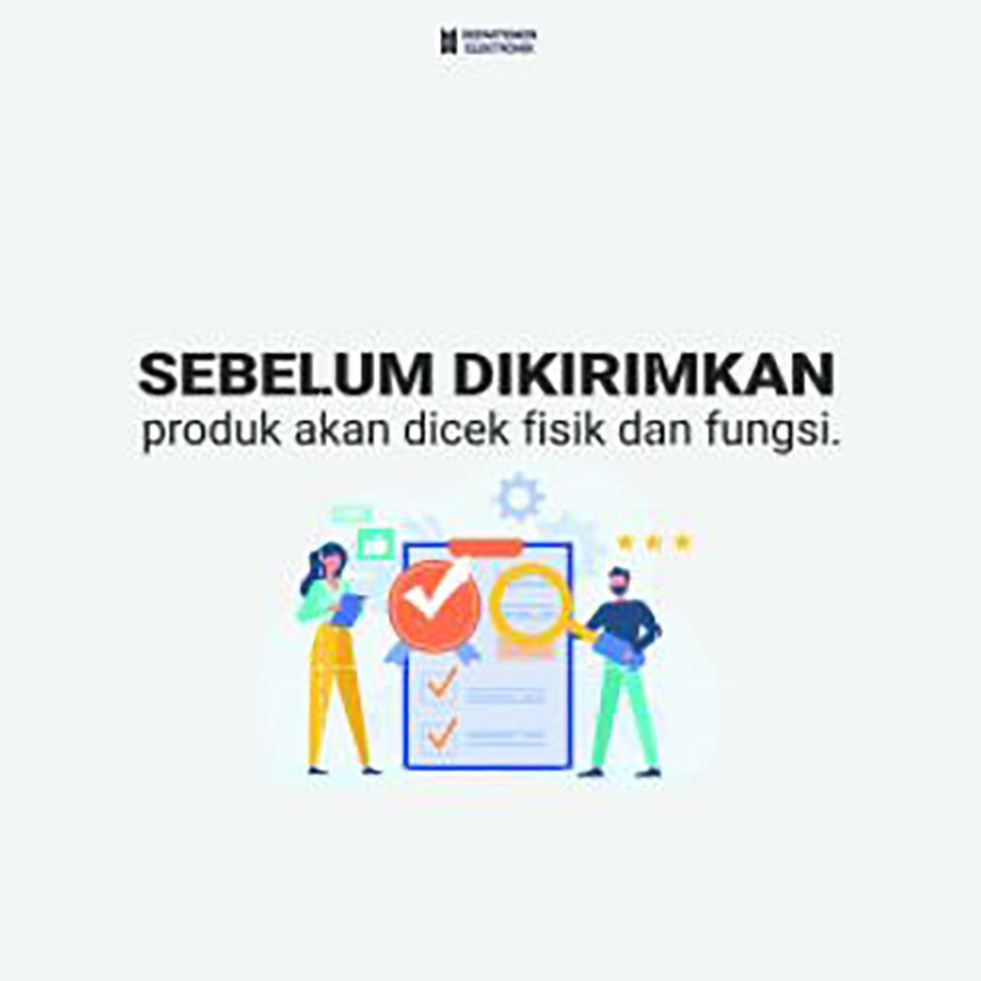 MIYAKO Rice Box TB-38 / Tempat Penyimpanan Beras