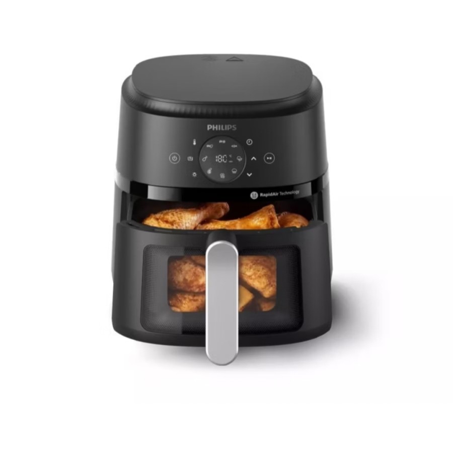 AIR FRYER PHILIPS 221/00
