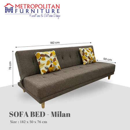Sofa Bed Ruang Tamu Sofa minimalis modern kursi ruang keluarga
