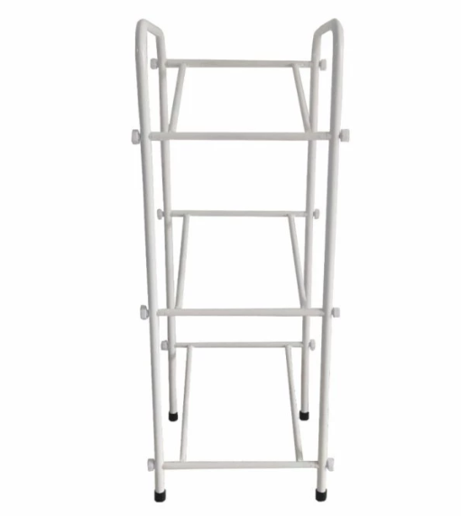 Rak Galon MAMI1 M-G03 Holder Susun 3 Tingkat