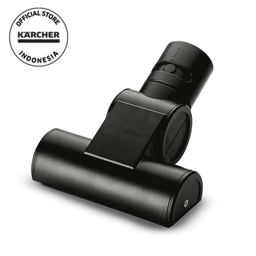 Karcher Turbo Upholstery Nozzle For VC 2, VC 3, DS 6