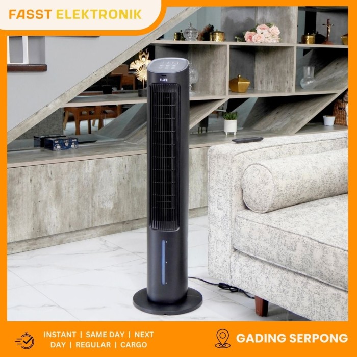Jual FLIFE Air Cooler FTA-ACOOL4 Renos
