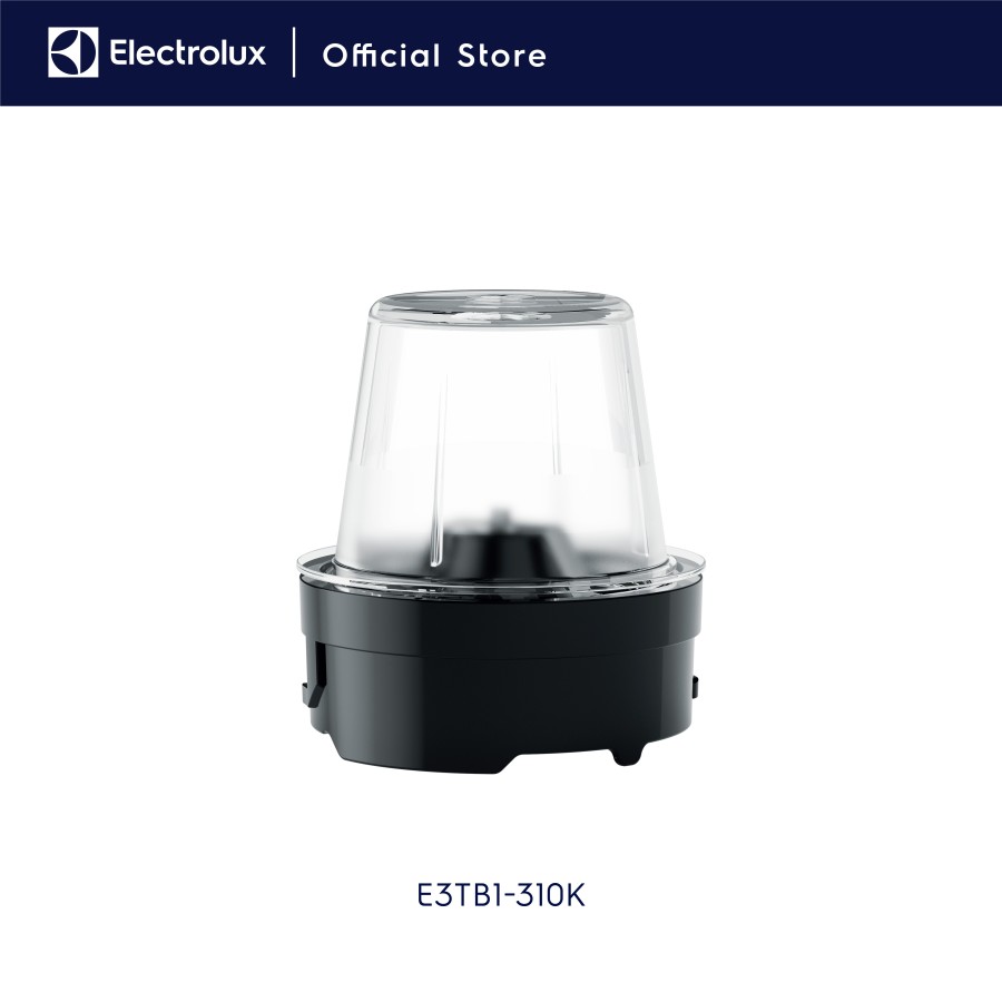 Blender ELECTROLUX E3TB1-310K