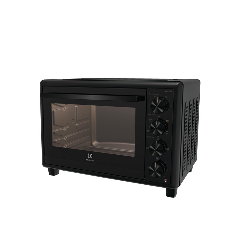 Oven EOT4022XFG Electrolux 40L