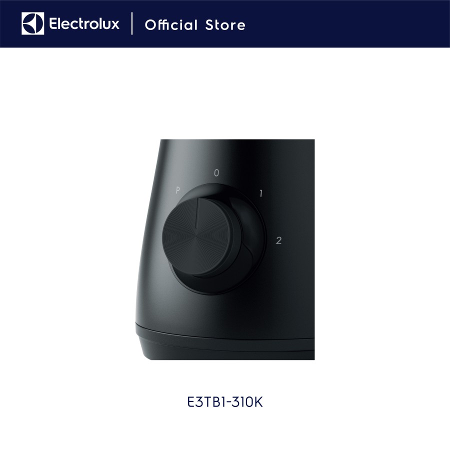 Blender ELECTROLUX E3TB1-310K