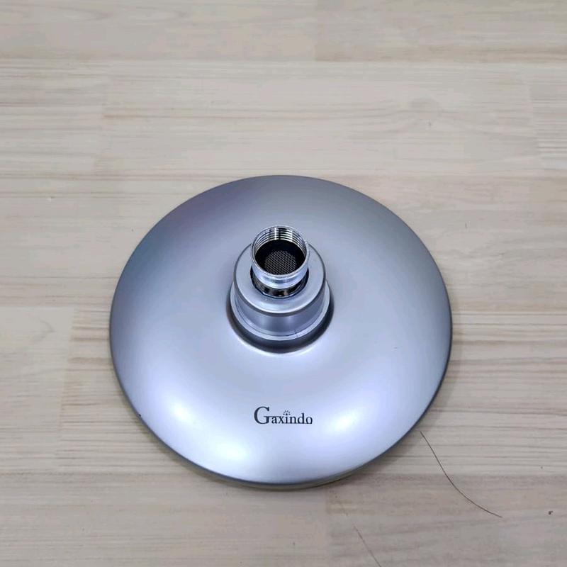 Kepala Shower Head Shower Mandi Wall Shower Rain Shower Kamar Mandi
