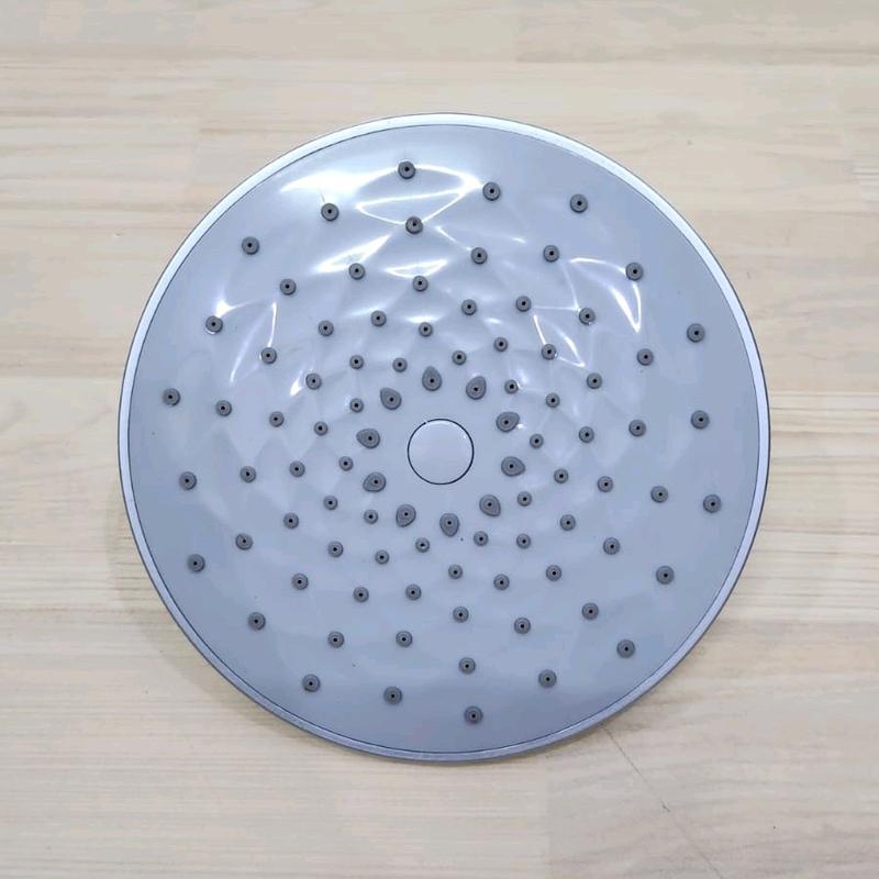 Kepala Shower Head Shower Mandi Wall Shower Rain Shower Kamar Mandi