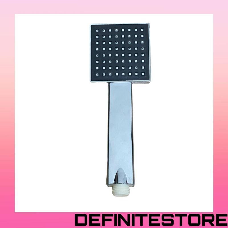 Hand Shower Shower Kamar Mandi Shower Set Shower Mandi Shower Kotak