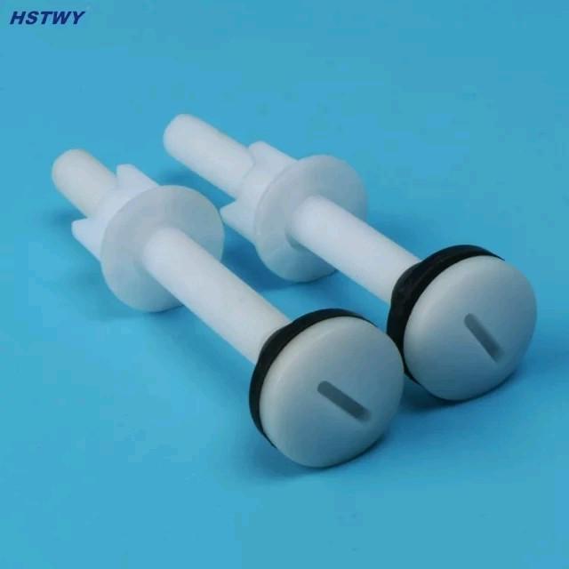 Baut Tangki Kloset Duduk Model Toto Closet Baut Tabung Kloset Sekrup