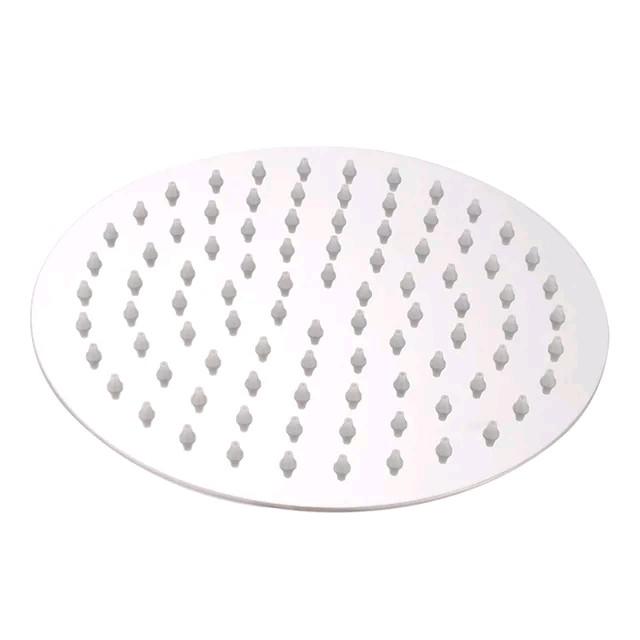 Wall Shower Rain Shower Kamar Mandi Shower Set Stainless Sus 304 Anti