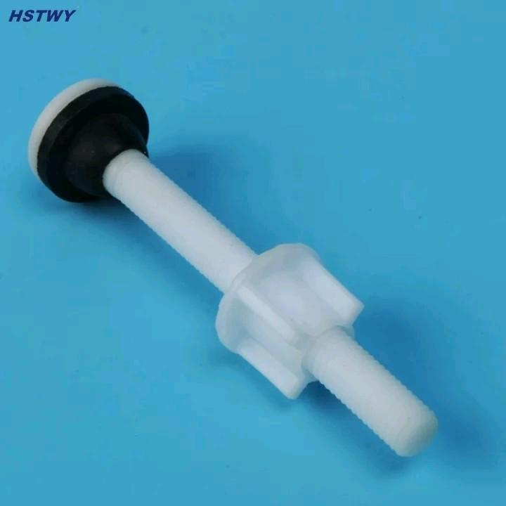 Baut Tangki Kloset Duduk Model Toto Closet Baut Tabung Kloset Sekrup