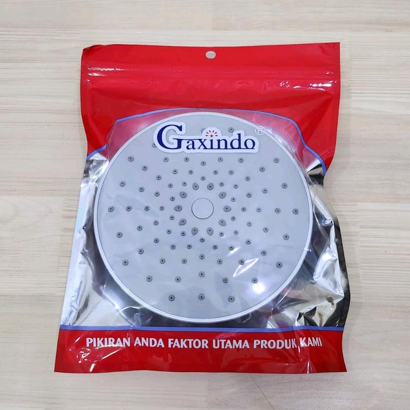 Kepala Shower Head Shower Mandi Wall Shower Rain Shower Kamar Mandi