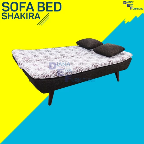 Sofa Bed Shakira