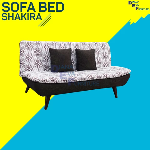 Sofa Bed Shakira
