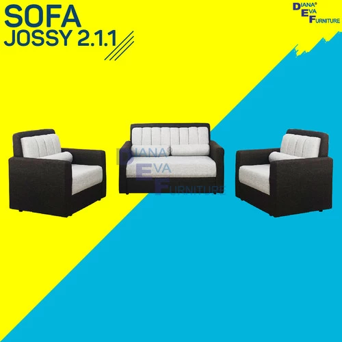 Sofa Jossy 2.1.1