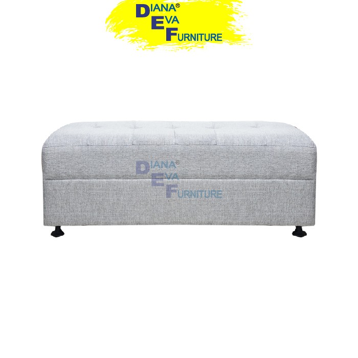 Sofa Bench Attaya