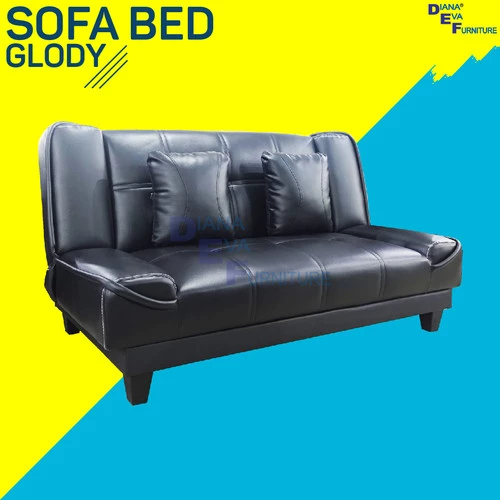 Sofa Bed Glody