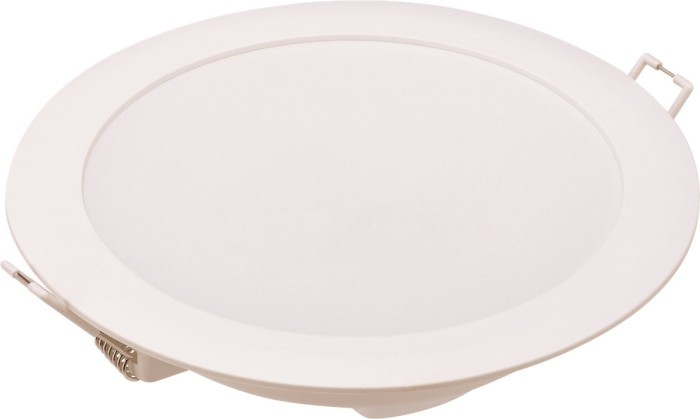 Lampu LED Downlight Plafon Philips DN020B 4.5W 4 inch 6500K Putih