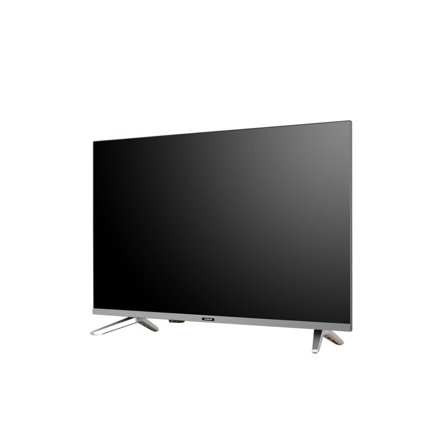 Sanken 32 Inch Smart LED TV FHD SLE-32SH101SC Digital TV Dolby Audio