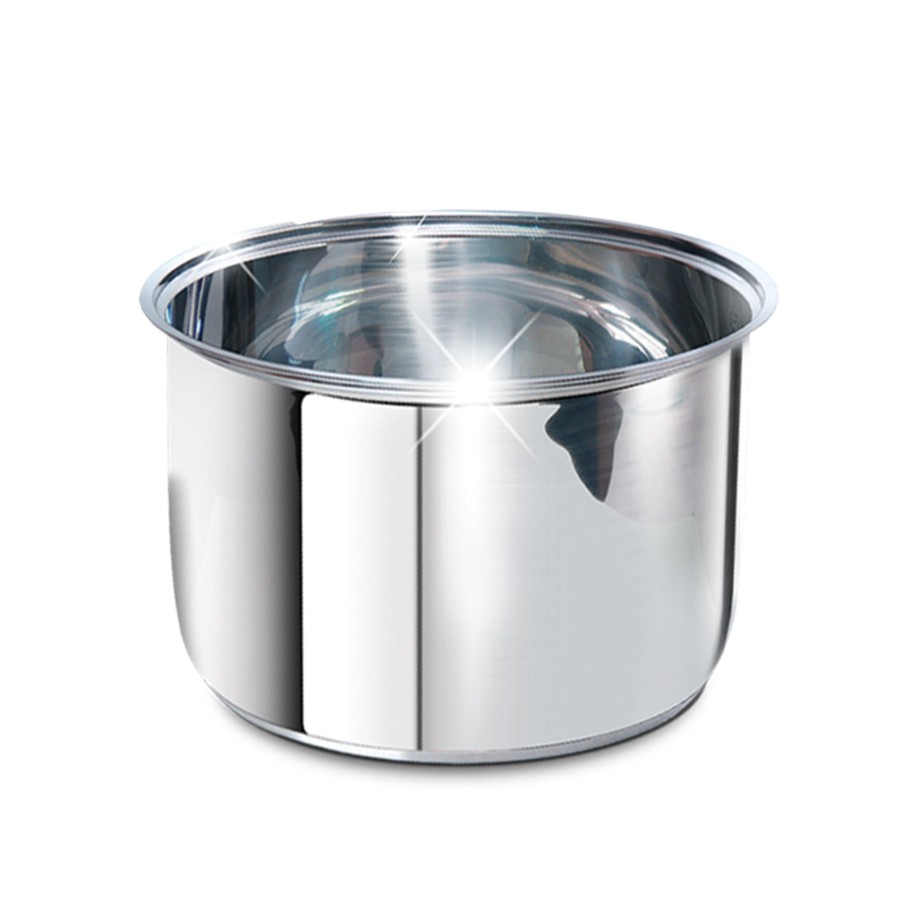 Sanken Rice Cooker 1 Liter SJ-203 Warna Random 