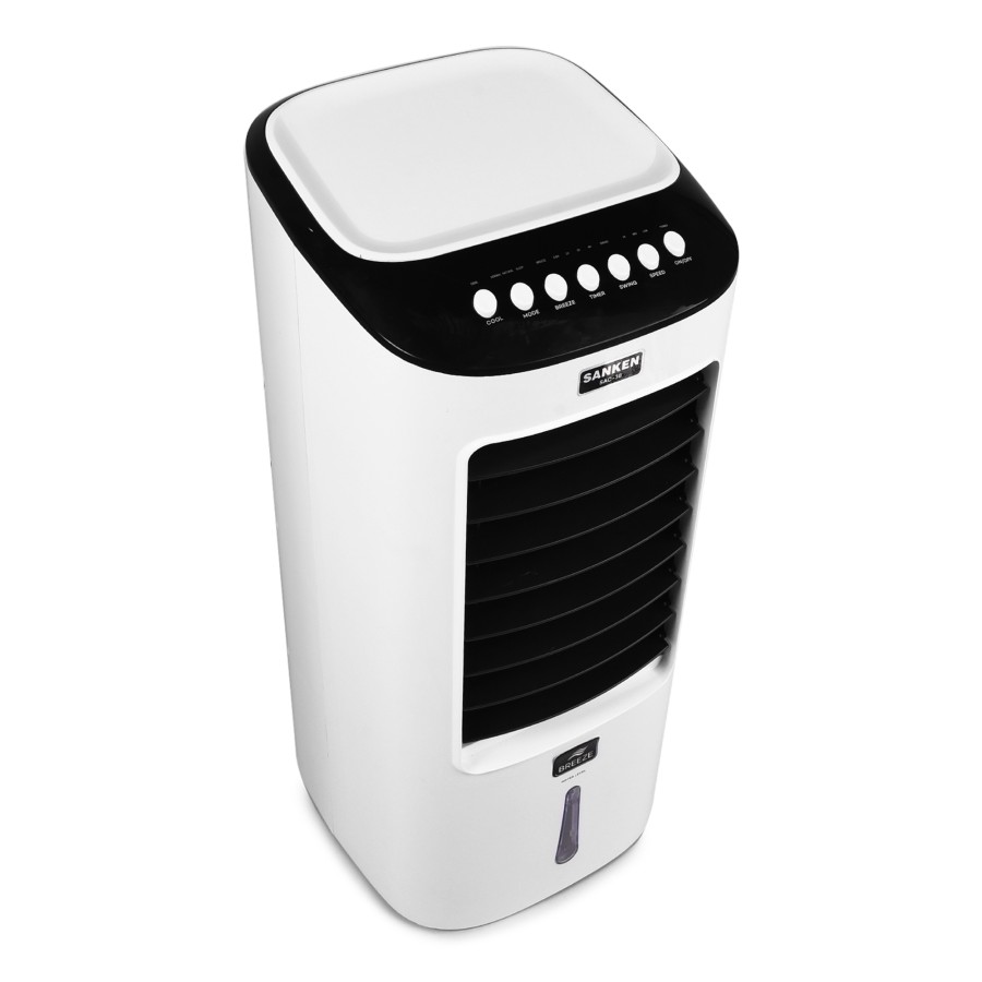 Sanken SAC-38 Air Cooler 6 L