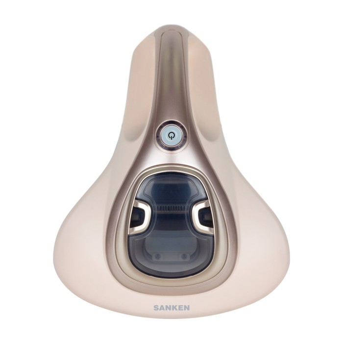 Sanken UV Anti Dust Mite Cordless Vacuum Cleaner SBV-200L HEPA Vakum