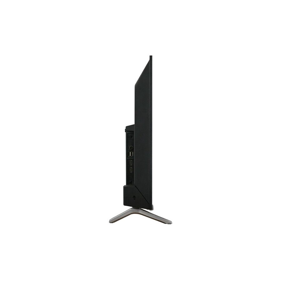 Sanken 32 Inch Smart LED TV FHD SLE-32SH101SC Digital TV Dolby Audio