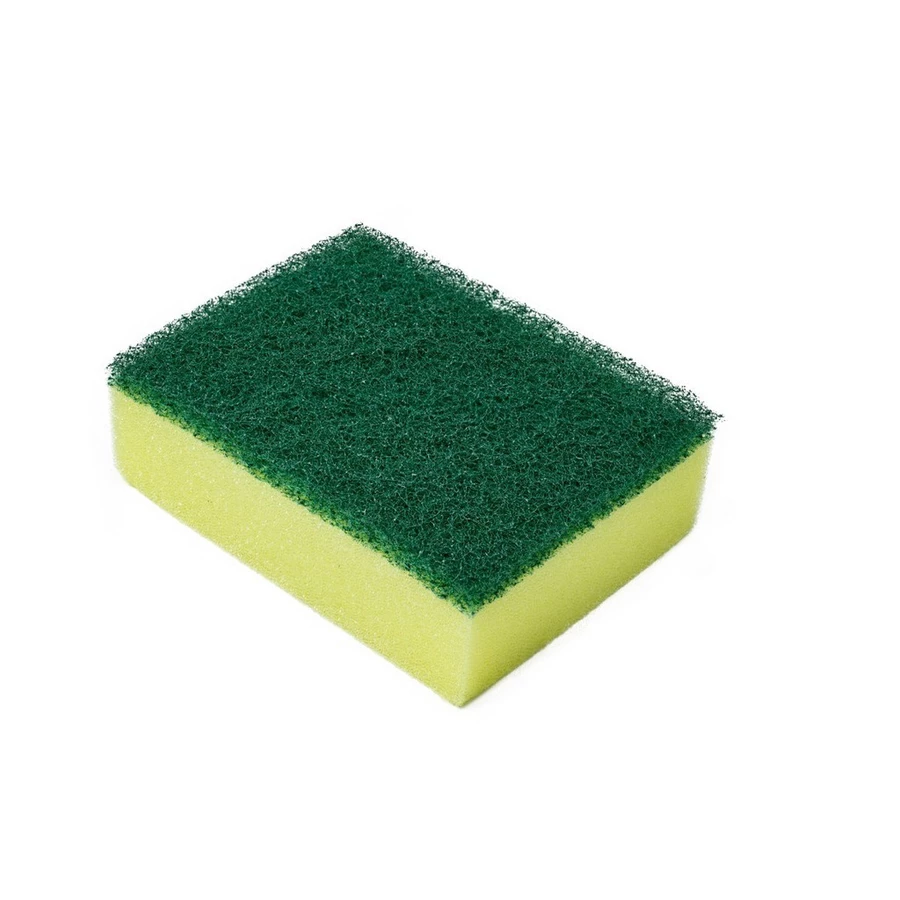 POLYTEX Sponge Busa Cuci Piring