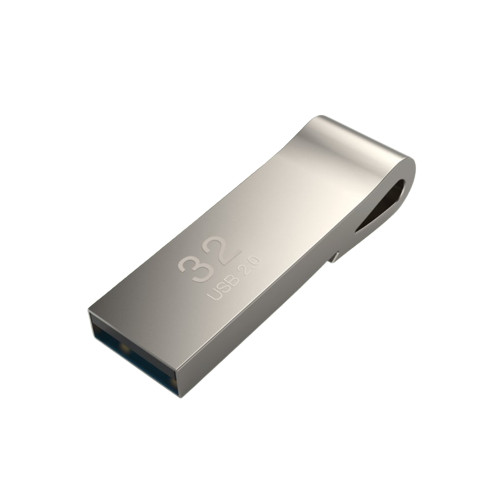 Acer Flashdisk Usb 2.0 UF200 - 32GB