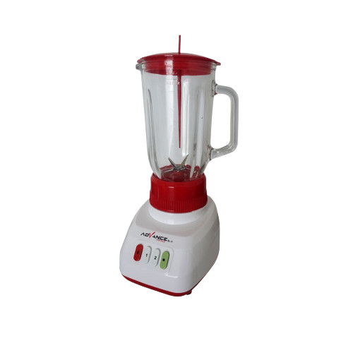 Jual Getra Smoothie Machine Blender KS-1050 Renos