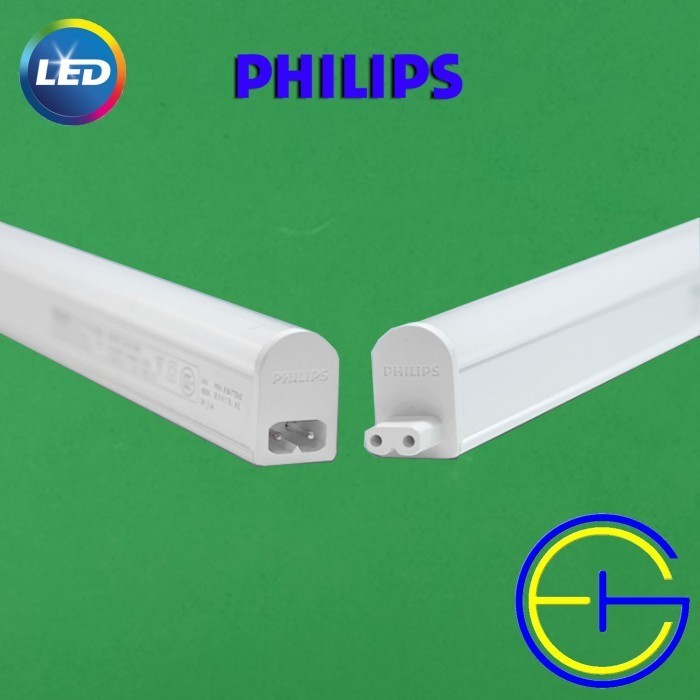 Lampu Philips BN058C TLED L300 3.4W LedTube Butten