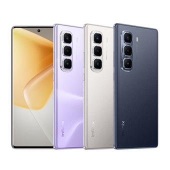 [ AGRES X WIWIK ] INFINIX HOT 50 PRO plus + ( 8GB/256GB ) GARANSI RESMI