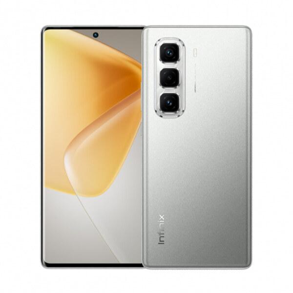 [ AGRES X WIWIK ] INFINIX HOT 50 PRO plus + ( 8GB/256GB ) GARANSI RESMI