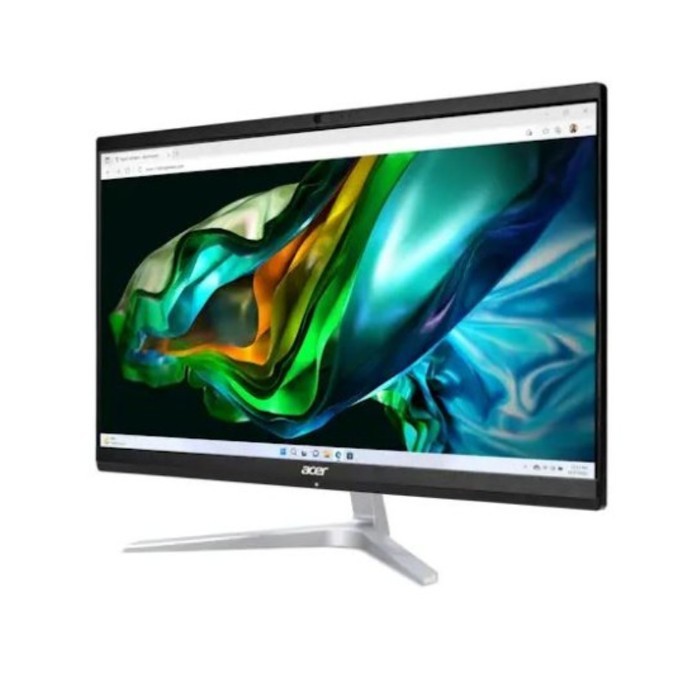 Acer PC ALL IN ONE Aspire C24-1851 i7-1360P 16GB 512GB w11