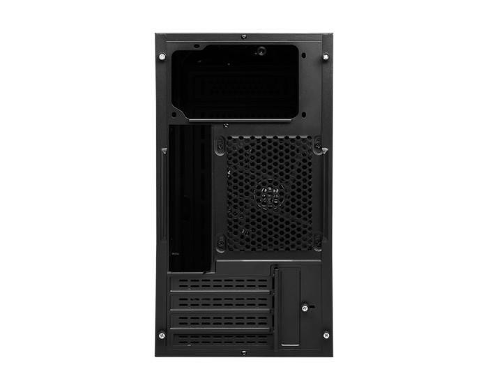 AGRES OFFICE PC RYZEN 7 5700G 16GB 256/512.1TB RAKITAN PC OFFICE