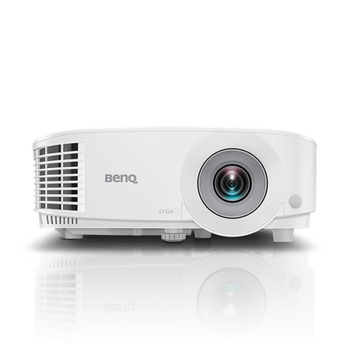 BENQ PROYEKTOR MX560 ORIGINAL GARANSI RESMI