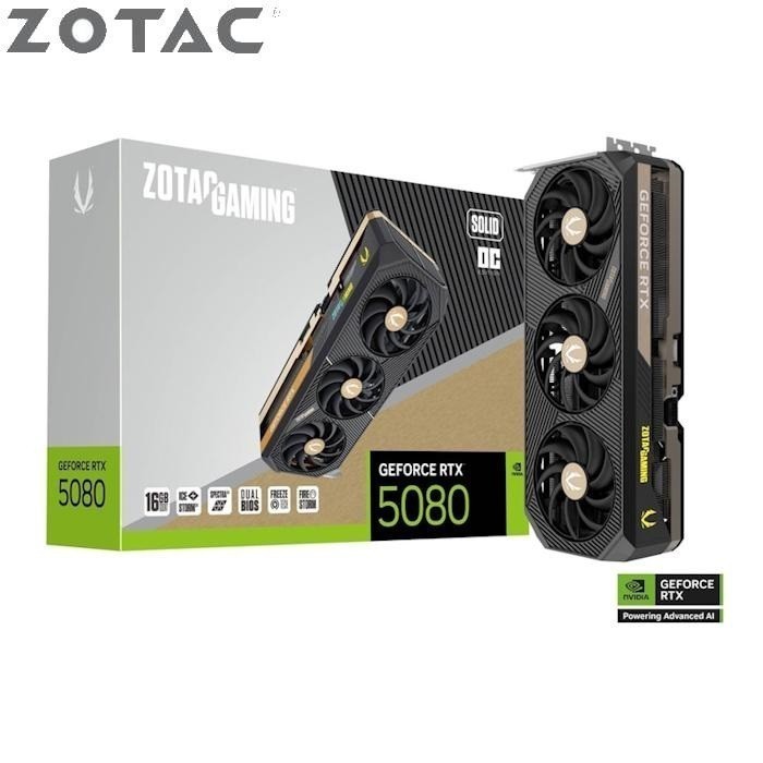 Zotac 2060 Graphics Card 8gb Zotac Geforce Zotac Rtx 2060 Amp Oc