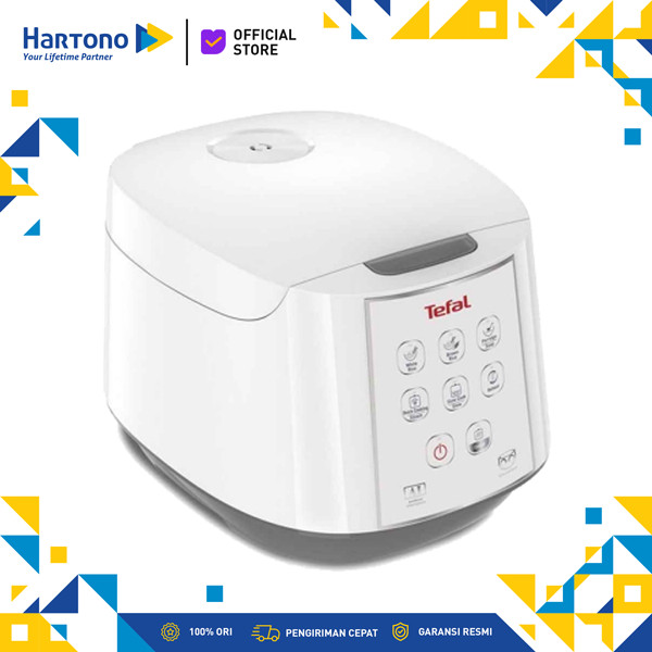 Rice Cooker RK732165