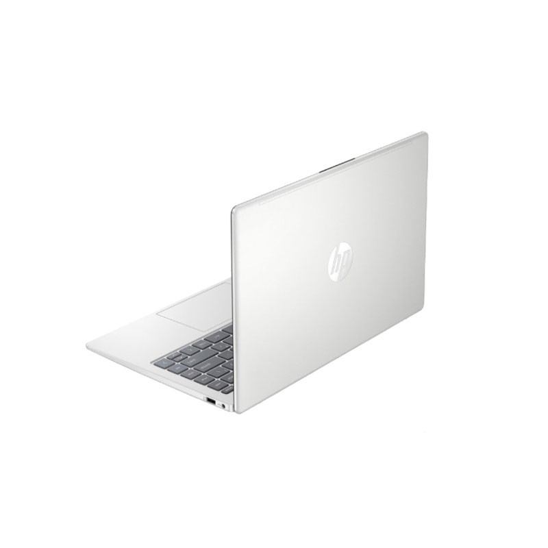 HP 14 EM0223AU ATHLON 7120 8GB 512GB W11+OHS 14.0" FHD IPS - Laptop, Silver